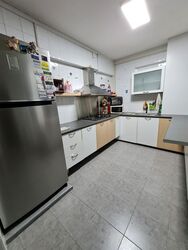 Blk 139 Jalan Bukit Merah (Bukit Merah), HDB 5 Rooms #577783831